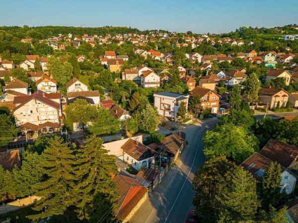 Slika 0 -  Kuća na prodaju, 270m2, 236.900€