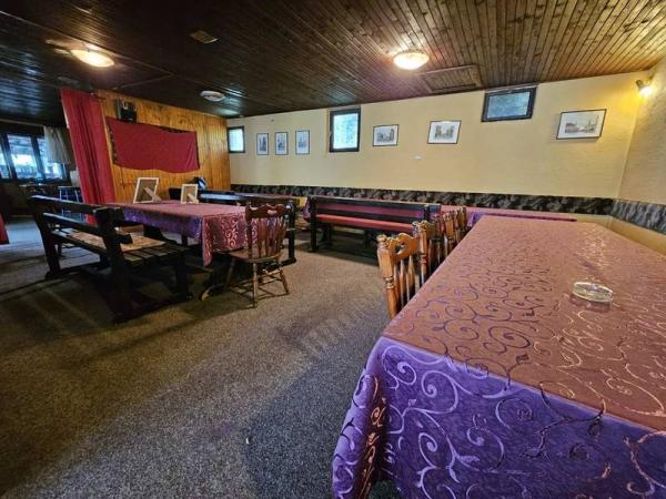 Slika 4 -  Kuća na prodaju, 270m2, 236.900€