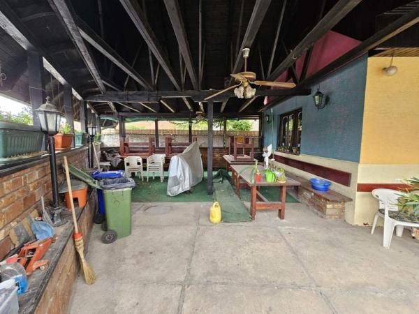 Slika 5 -  Kuća na prodaju, 270m2, 236.900€