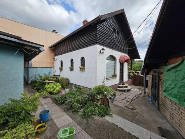 Slika 7 -  Kuća na prodaju, 270m2, 236.900€