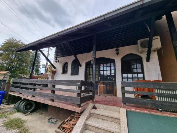 Slika 8 -  Kuća na prodaju, 270m2, 236.900€