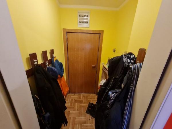 Slika 7 - Dvoiposoban stan na prodaju, 56m2, 138.450€