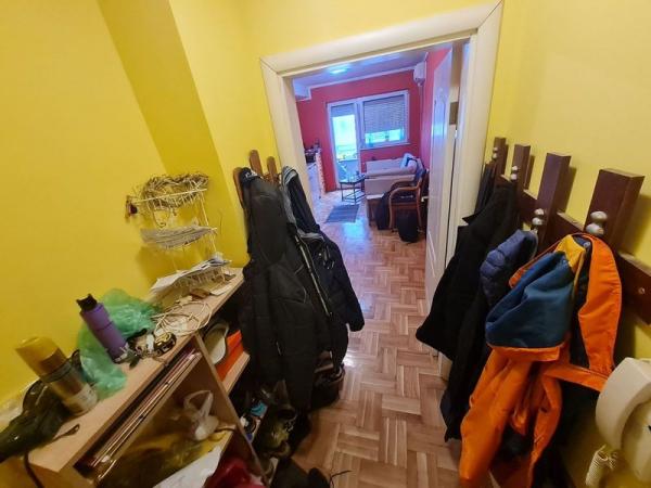 Slika 6 - Dvoiposoban stan na prodaju, 56m2, 138.450€