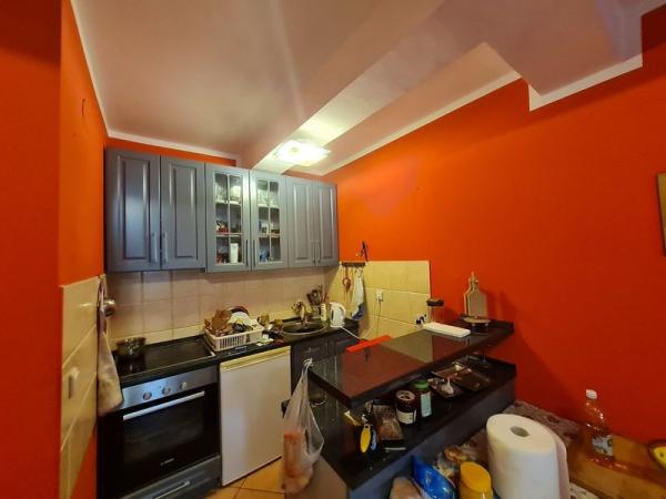 Slika 2 - Dvoiposoban stan na prodaju, 56m2, 138.450€