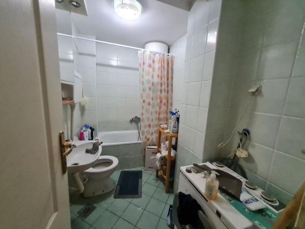 Slika 8 - Dvoiposoban stan na prodaju, 56m2, 138.450€