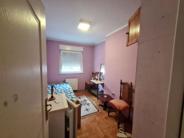 Slika 3 - Dvoiposoban stan na prodaju, 56m2, 138.450€