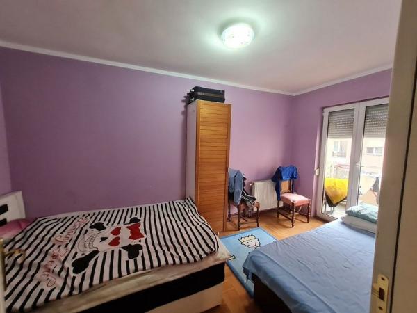 Slika 4 - Dvoiposoban stan na prodaju, 56m2, 138.450€