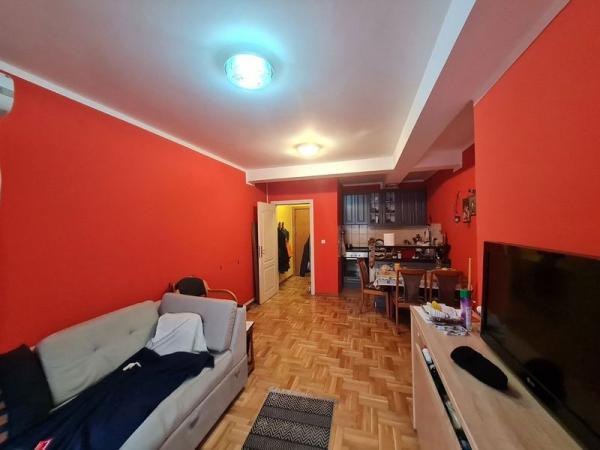 Glavna slika -Dvoiposoban stan na prodaju, 56m2, 138.450€