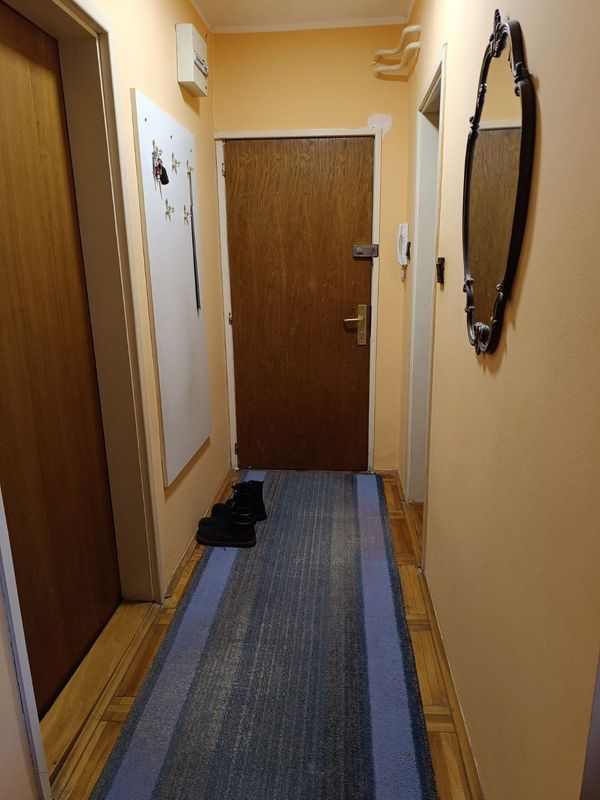 Slika 6 - Dvosoban stan na prodaju, 43m2, 100.430€