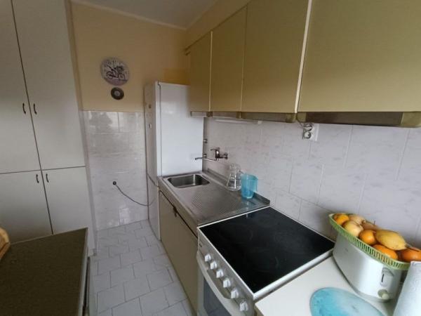 Slika 7 - Dvosoban stan na prodaju, 43m2, 100.430€