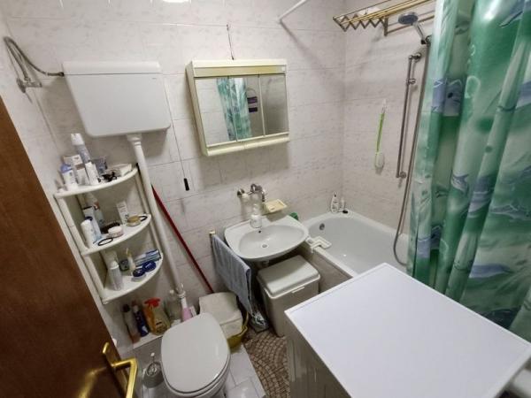 Slika 9 - Dvosoban stan na prodaju, 43m2, 100.430€