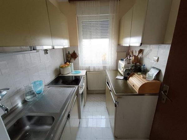 Slika 10 - Dvosoban stan na prodaju, 43m2, 100.430€