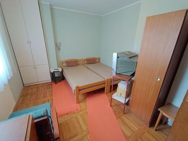 Slika 4 - Dvosoban stan na prodaju, 43m2, 100.430€