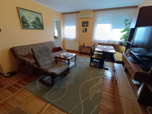 Slika 5 - Dvosoban stan na prodaju, 43m2, 100.430€