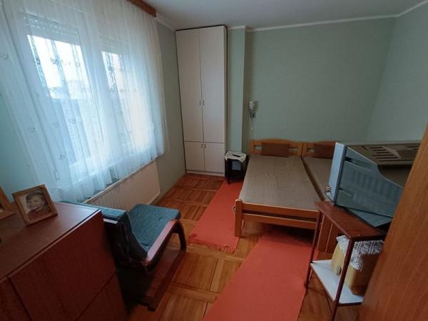 Slika 3 - Dvosoban stan na prodaju, 43m2, 100.430€