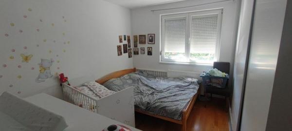 Slika 8 - Četvorosoban stan na prodaju, 75m2, 125.000€