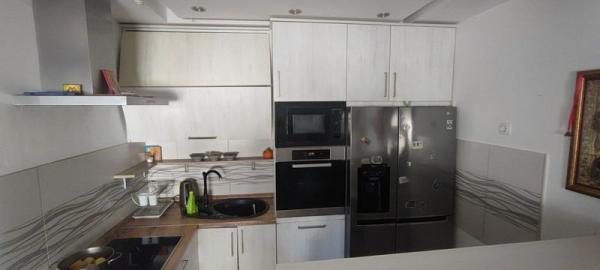 Slika 2 - Četvorosoban stan na prodaju, 75m2, 125.000€