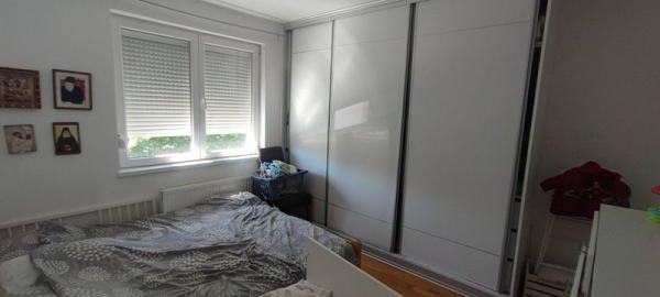 Slika 7 - Četvorosoban stan na prodaju, 75m2, 125.000€