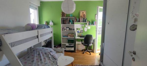 Slika 4 - Četvorosoban stan na prodaju, 75m2, 125.000€