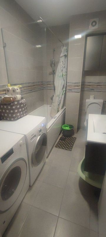 Slika 5 - Četvorosoban stan na prodaju, 75m2, 125.000€