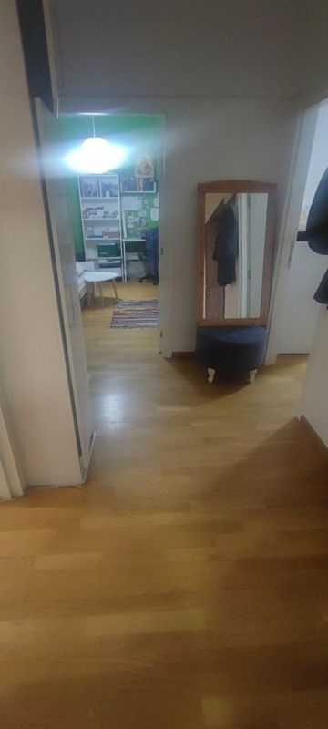 Slika 6 - Četvorosoban stan na prodaju, 75m2, 125.000€