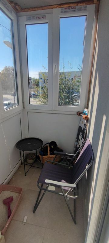 Slika 9 - Četvorosoban stan na prodaju, 75m2, 125.000€