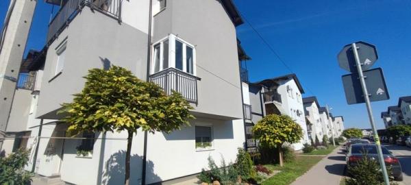 Slika 10 - Četvorosoban stan na prodaju, 75m2, 125.000€