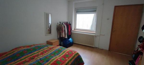 Slika 2 - Dvosoban stan na prodaju, 36m2, 74.160€