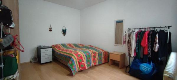 Slika 3 - Dvosoban stan na prodaju, 36m2, 74.160€