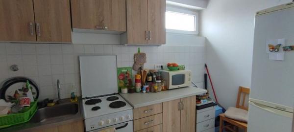 Slika 4 - Dvosoban stan na prodaju, 36m2, 74.160€