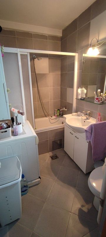 Slika 6 - Dvosoban stan na prodaju, 36m2, 74.160€