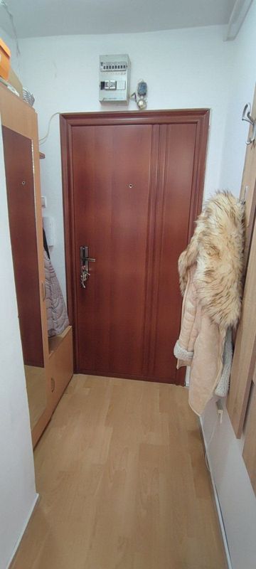 Slika 7 - Dvosoban stan na prodaju, 36m2, 74.160€