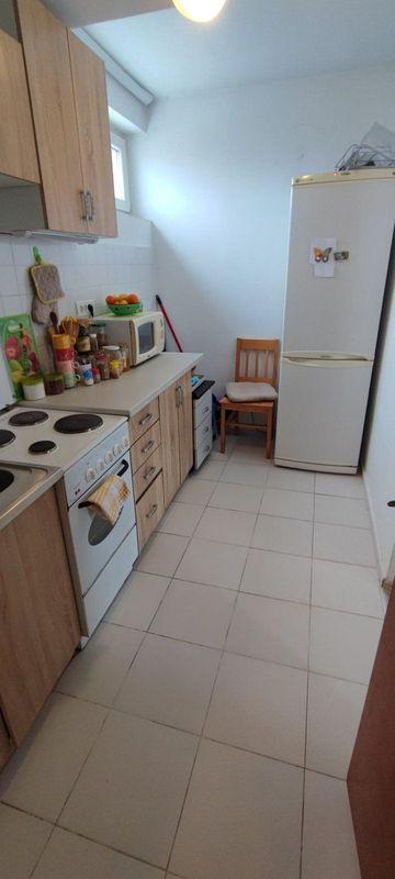 Glavna slika -Dvosoban stan na prodaju, 36m2, 74.160€