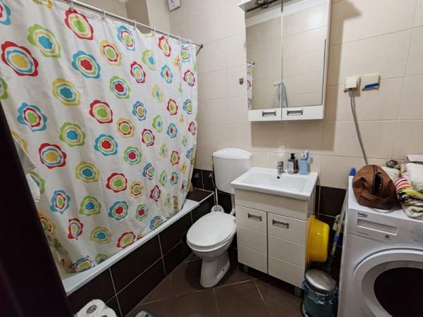 Slika 9 - Dvosoban stan na prodaju, 49m2, 133.800€