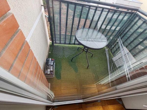 Slika 10 - Dvosoban stan na prodaju, 49m2, 133.800€