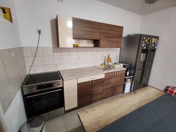 Slika 4 - Dvosoban stan na prodaju, 49m2, 133.800€