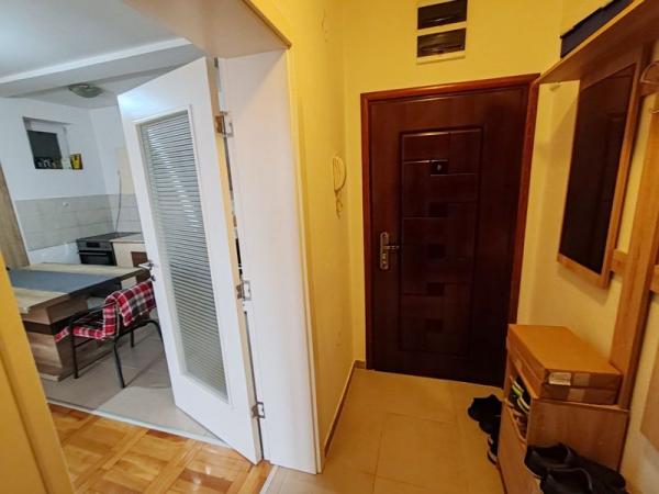 Slika 11 - Dvosoban stan na prodaju, 49m2, 133.800€