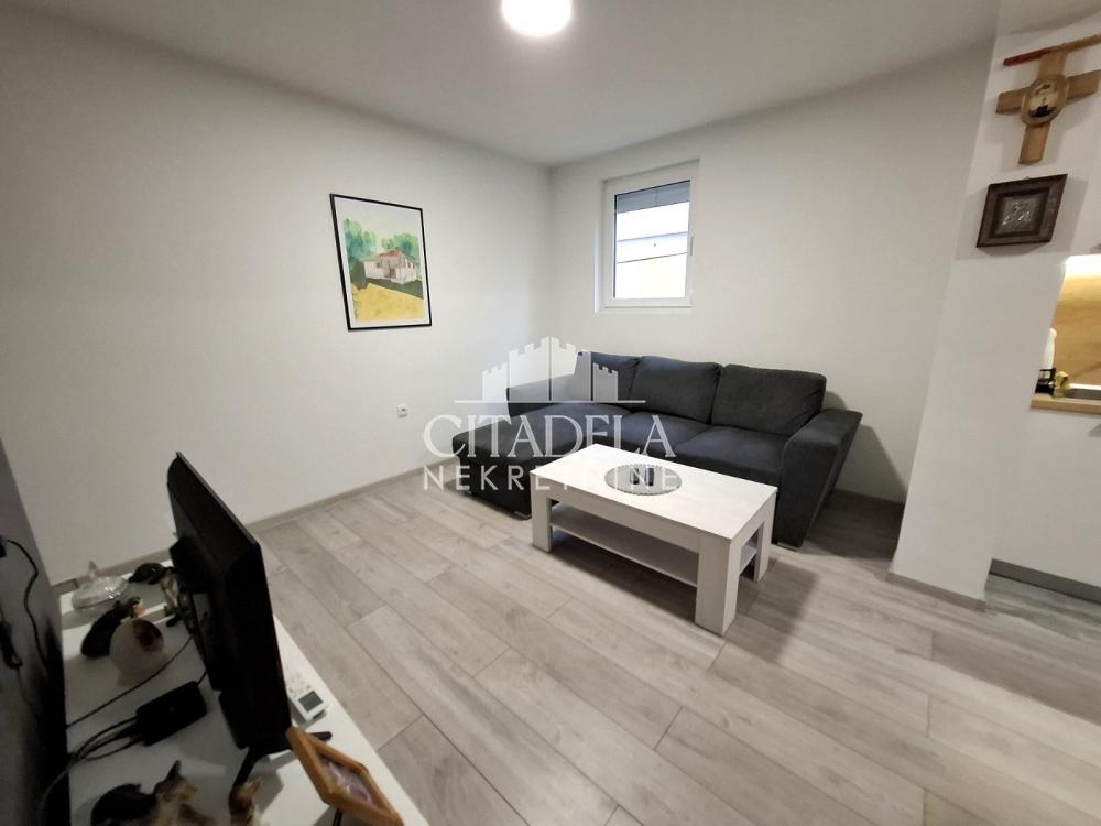 Slika 2 - Milana Šarca, Dvosoban stan na prodaju, 57m2, 170.000€