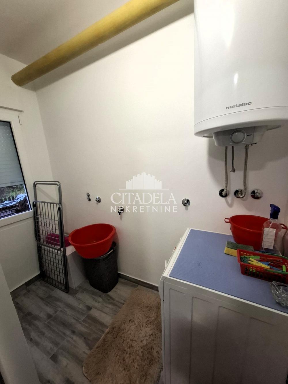 Slika 5 - Milana Šarca, Dvosoban stan na prodaju, 57m2, 170.000€