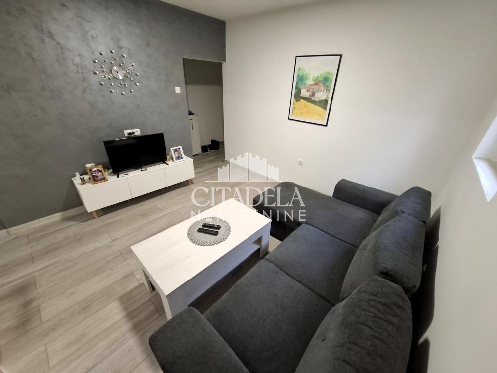 Slika 1 - Milana Šarca, Dvosoban stan na prodaju, 57m2, 170.000€