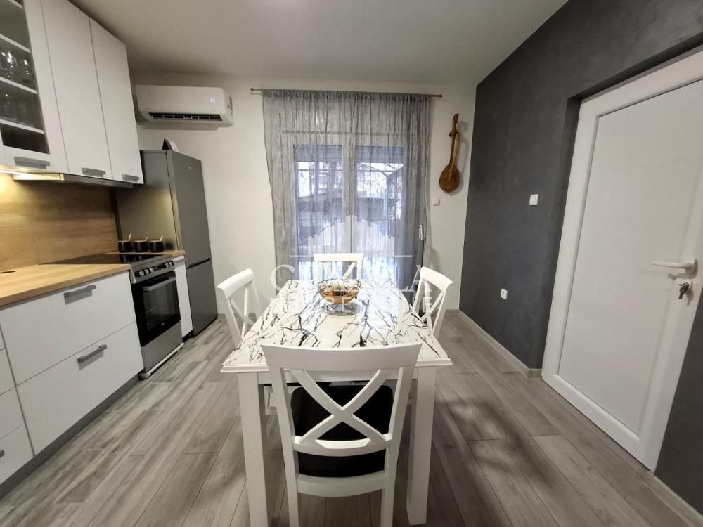 Slika 6 - Milana Šarca, Dvosoban stan na prodaju, 57m2, 170.000€