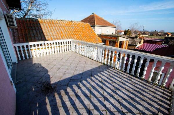 Slika 3 -  Kuća na prodaju, 460m2, 128.750€