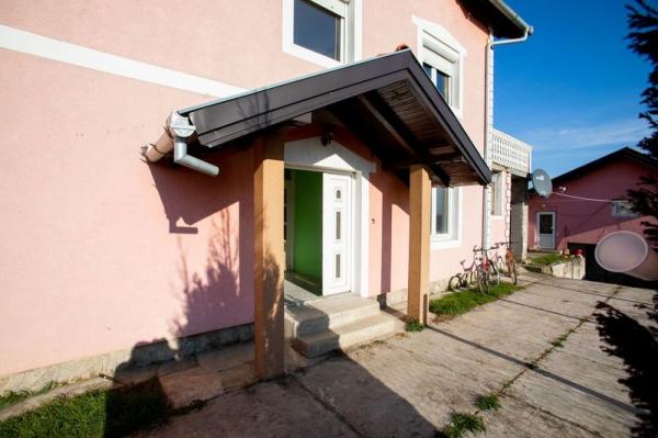 Slika 5 -  Kuća na prodaju, 460m2, 128.750€