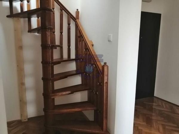 Slika 1 - Petosoban stan na prodaju, 109m2, 149.000€