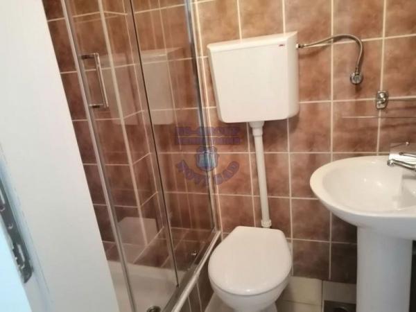 Slika 2 - Petosoban stan na prodaju, 109m2, 149.000€