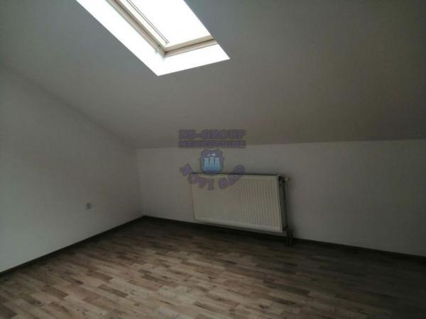 Slika 6 - Petosoban stan na prodaju, 109m2, 149.000€