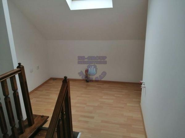 Slika 3 - Petosoban stan na prodaju, 109m2, 149.000€