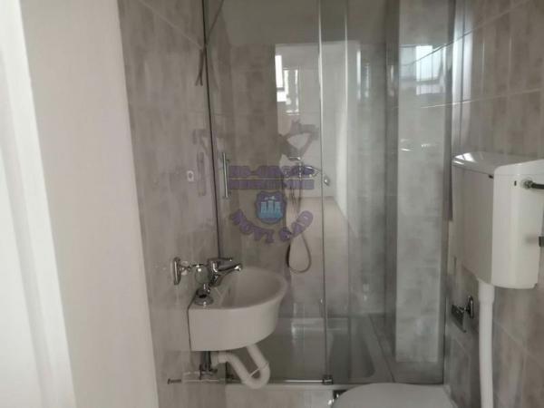 Slika 5 - Petosoban stan na prodaju, 109m2, 149.000€