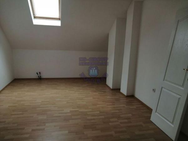 Slika 4 - Petosoban stan na prodaju, 109m2, 149.000€