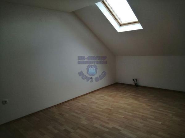 Slika 7 - Petosoban stan na prodaju, 109m2, 149.000€